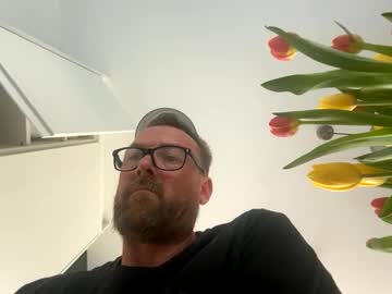Sharksboy16 Chaturbate stream image from May 14, 2025