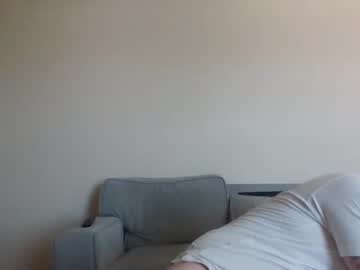 Soft0ne Chaturbate stream image from May 14, 2025