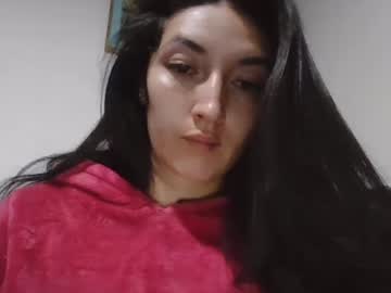 Summer642639 Chaturbate stream image from May 14, 2025