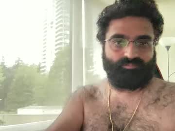 Tannaalok Chaturbate stream image from May 14, 2025