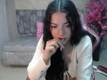 Tokyo_Lindsay_S Chaturbate stream image from May 14, 2025