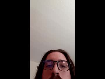 Allley23 Chaturbate stream image from May 14, 2025