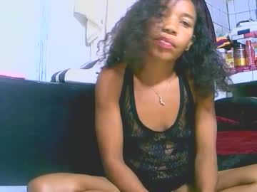 Angel212393 Chaturbate stream image from May 14, 2025