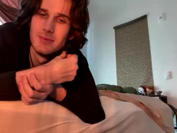 Chrissexy766 Chaturbate stream image from May 14, 2025