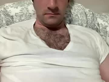 Ethan_K211 Chaturbate stream image from May 14, 2025