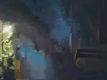 Fab1sxy Chaturbate stream image from May 14, 2025