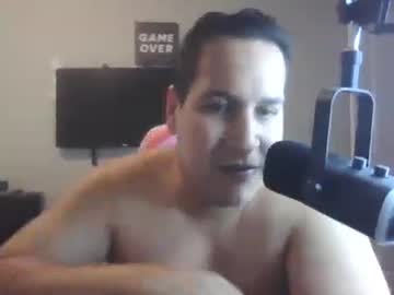 Jasssxxx2 Chaturbate stream image from May 14, 2025