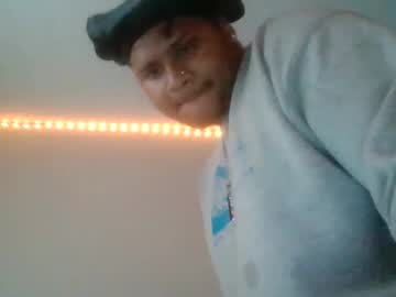 Jjpower768 Chaturbate stream image from May 14, 2025