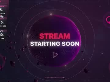 Khloe23_ Chaturbate stream image from May 14, 2025