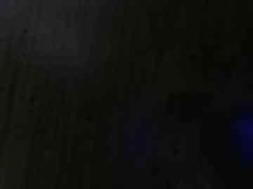 Laker69fan Chaturbate stream image from May 14, 2025