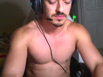 Littlefoxybottom Chaturbate stream image from May 14, 2025