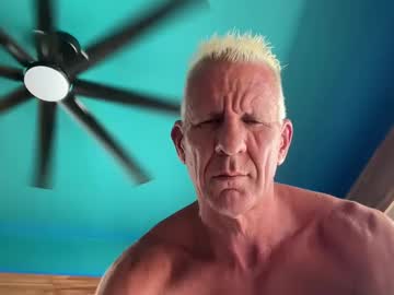 Luckyhorse3 Chaturbate stream image from May 14, 2025