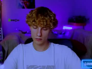 Mike_Mikee Chaturbate stream image from May 14, 2025