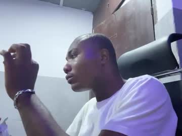 _Mrcharley Chaturbate stream image from May 14, 2025
