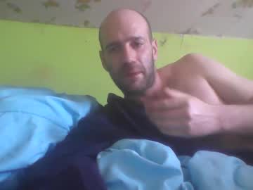 Pascalin358163 Chaturbate stream image from May 14, 2025