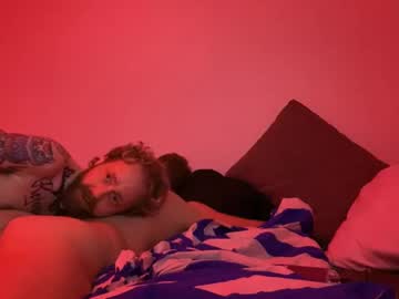 Pornopoika91 Chaturbate stream image from May 14, 2025