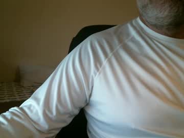 Rumplenoskin Chaturbate stream image from May 14, 2025