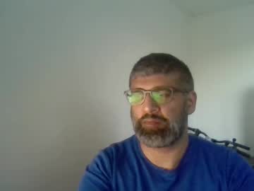 Smudge6 Chaturbate stream image from May 14, 2025