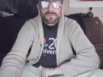 Stickywhiteslime Chaturbate stream image from May 14, 2025