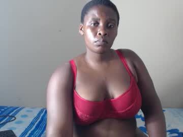 Thedarkertheberry Chaturbate stream image from May 14, 2025