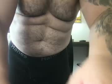 Thickstud7632 Chaturbate stream image from May 14, 2025
