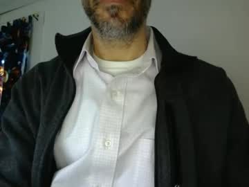 Wellheynow Chaturbate stream image from May 14, 2025