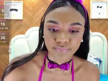 Adarose_ Chaturbate stream image from May 14, 2025