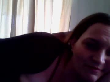 Bayoubaddieann Chaturbate stream image from May 14, 2025