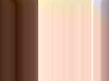 Chocolatedroppua Chaturbate stream image from May 14, 2025