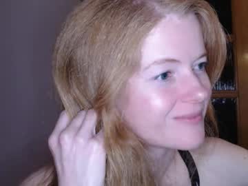 Dream_Massage Chaturbate stream image from May 14, 2025