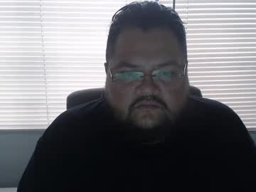 Grupotriadacol Chaturbate stream image from May 14, 2025
