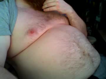 Huskycub Chaturbate stream image from May 14, 2025
