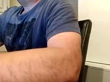 Isaku714125 Chaturbate stream image from May 14, 2025