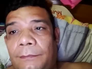 Javi6110 Chaturbate stream image from May 14, 2025