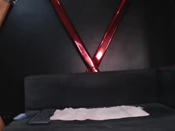 Leo_Strom Chaturbate stream image from May 14, 2025