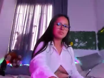 Lunita_Hot7777 Chaturbate stream image from May 14, 2025