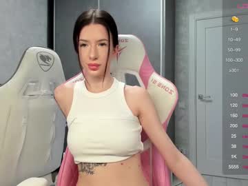 Masturelatives Chaturbate stream image from May 14, 2025