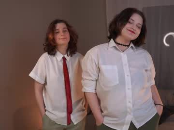 Maureenhiatt Chaturbate stream image from May 14, 2025