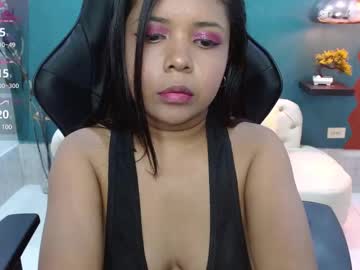 Melika_Sweet Chaturbate stream image from May 14, 2025