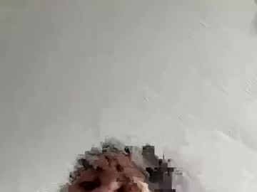Mila_Mila_Of Chaturbate stream image from May 14, 2025
