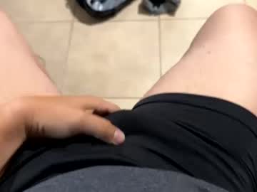Milkduds6969 stream image from May 14, 2025