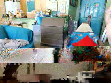 P_Pipe Chaturbate stream image from May 14, 2025
