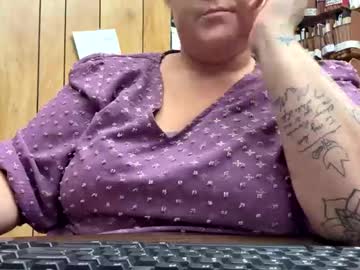 Raw_Attraction Chaturbate stream image from May 14, 2025