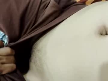 Xheavan Chaturbate stream image from May 14, 2025
