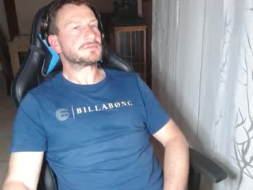 Xxmettexx Chaturbate stream image from May 14, 2025