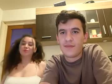 Yourfavoritecouplex69x Chaturbate stream image from May 14, 2025