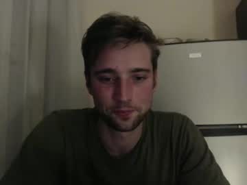 Zakonezach Chaturbate stream image from May 14, 2025