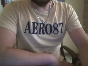 Astro_Boy_01 Chaturbate stream image from May 14, 2025