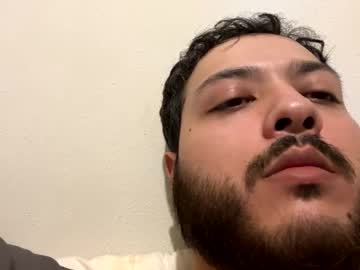 Cagoncitx Chaturbate stream image from May 14, 2025