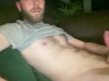 Hbigcockm Chaturbate stream image from May 14, 2025